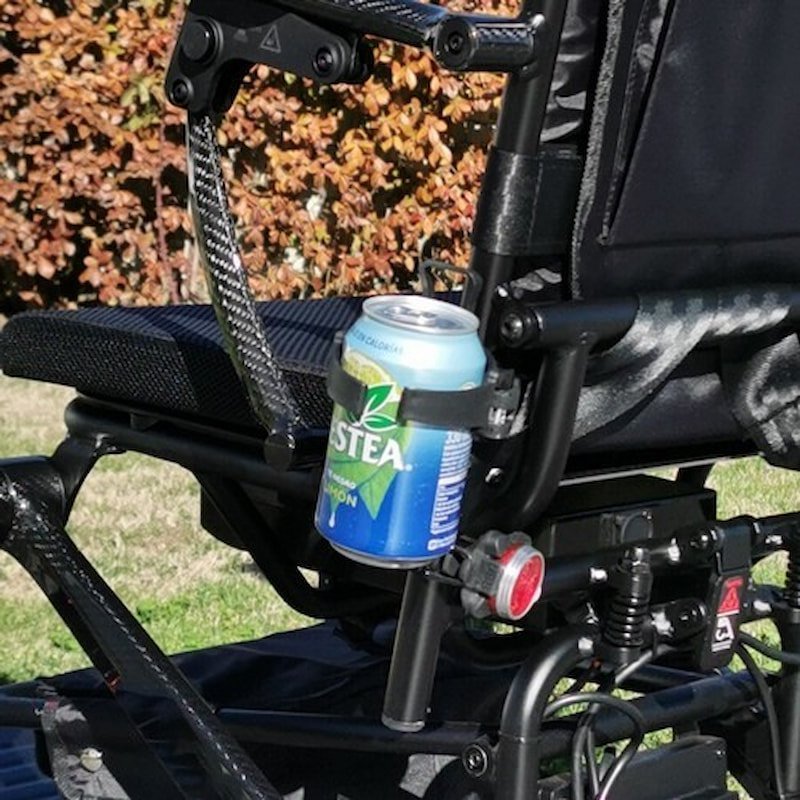 porta-bicchiere-carrozzina-catania